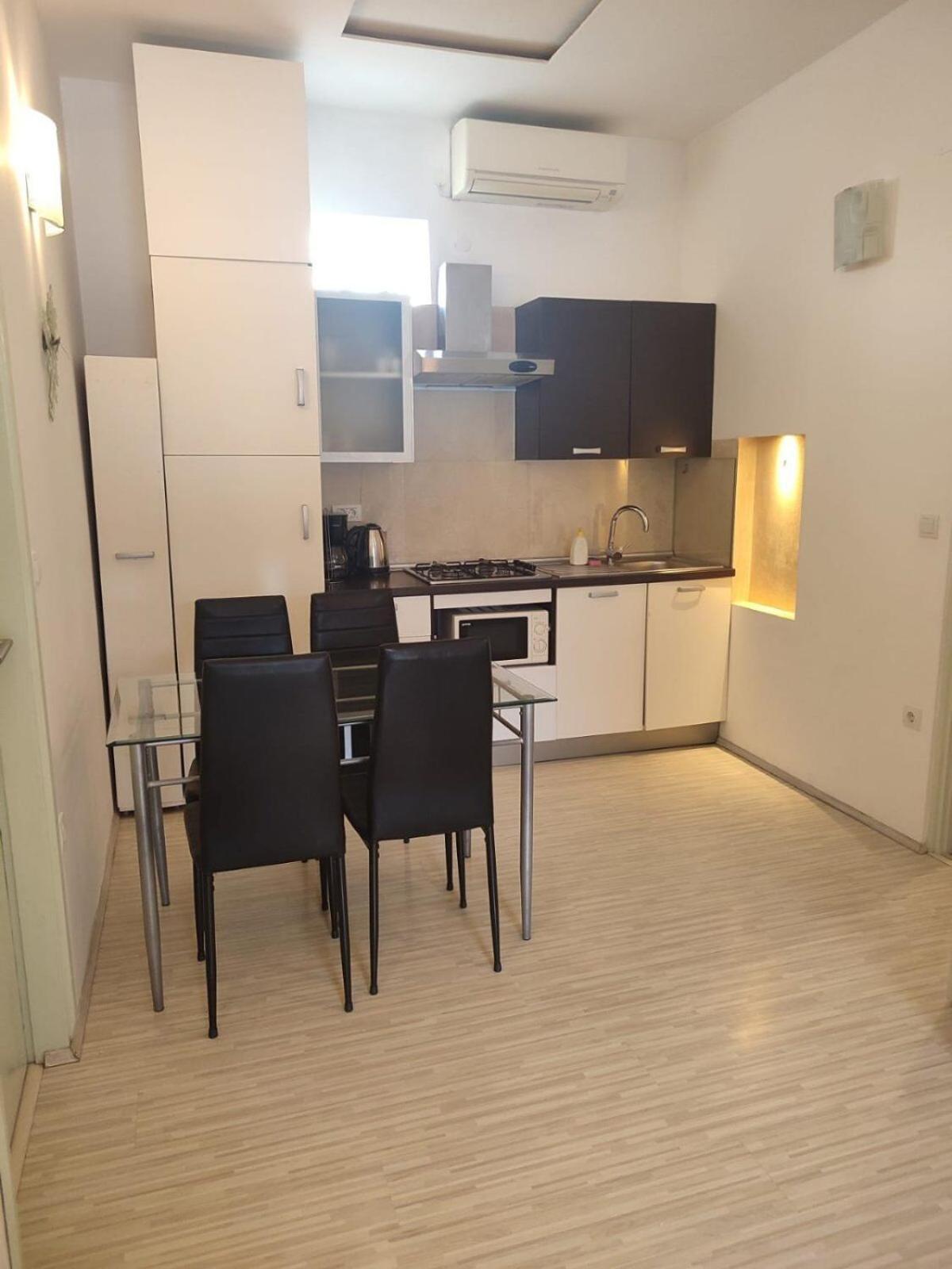 Apartments Stanislava Fažana Εξωτερικό φωτογραφία